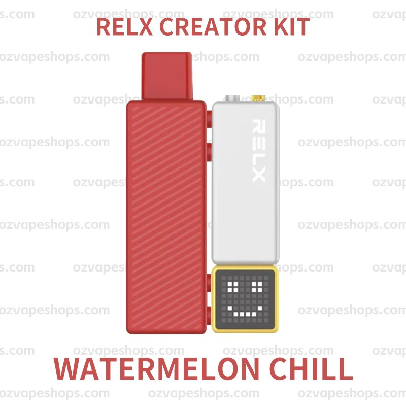 watermelon chill.jpg watermelon chill.jpg